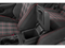 2024 Volkswagen Golf GTI 2.0T SE