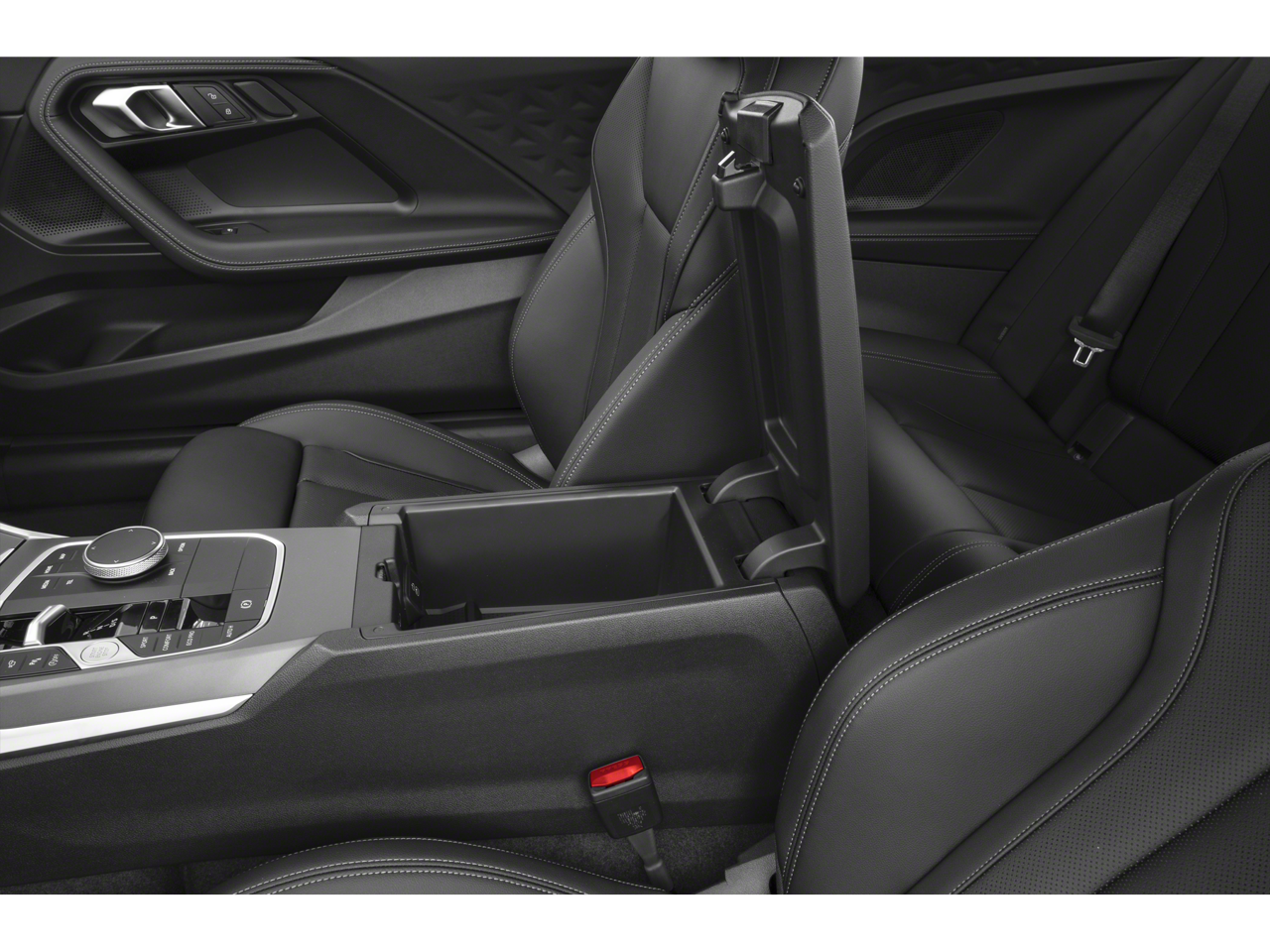 2025 BMW 2 Series 230i