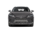 2025 Lexus RX 450h+ Luxury
