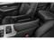2025 Mazda Mazda CX-90 3.3 Turbo Preferred