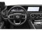 2025 Nissan Armada SL