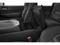 2025 Nissan Armada SL