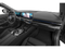 2026 BMW 5 Series 530i