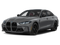 2026 BMW M3 Base