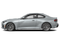 2026 BMW 2 Series 230i xDrive