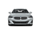 2026 BMW 2 Series 230i xDrive