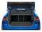 2026 BMW 2 Series M235i xDrive