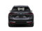 2026 BMW iX xDrive60