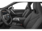 2026 BMW iX xDrive60