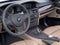 2008 BMW M3 Base