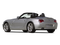 2008 BMW Z4 M Base