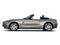 2008 BMW Z4 M Base