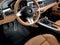 2008 BMW Z4 M Base