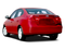 2008 Hyundai Elantra GLS