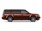 2009 Ford Flex SE