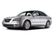 2009 Hyundai Sonata SE