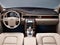 2009 Volvo S80 3.2