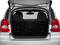 2010 Dodge Caliber Mainstreet