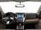 2010 Subaru Outback 4dr Wgn H4 Auto 2.5i