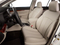 2010 Subaru Outback 4dr Wgn H4 Auto 2.5i
