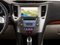 2010 Subaru Outback 4dr Wgn H4 Auto 2.5i
