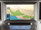 2010 Subaru Outback 4dr Wgn H4 Auto 2.5i