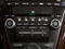 2011 Acura MDX Technology SH-AWD