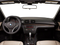 2011 BMW 1 Series 135i