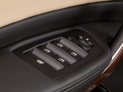 2011 BMW 1 Series 135i