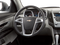 2011 Chevrolet Equinox LT 1LT