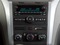 2011 Chevrolet Traverse 2LT 2LT