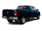 2011 RAM 2500 SLT