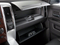 2011 RAM 2500 SLT