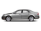 2011 Ford Fusion Sport