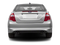 2011 Ford Fusion Sport