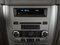 2011 Ford Fusion Sport