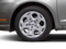 2011 Ford Fusion Sport