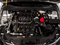 2011 Ford Fusion Sport
