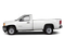 2011 GMC Sierra 1500 Work Truck