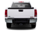 2011 GMC Sierra 1500 Work Truck