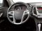 2011 GMC Terrain SLE-2