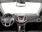 2011 GMC Terrain SLE-2