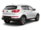 2011 Kia Sportage Base