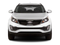 2011 Kia Sportage Base