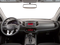 2011 Kia Sportage Base