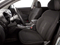 2011 Kia Sportage Base