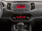 2011 Kia Sportage Base