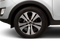 2011 Kia Sportage Base