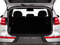 2011 Kia Sportage Base