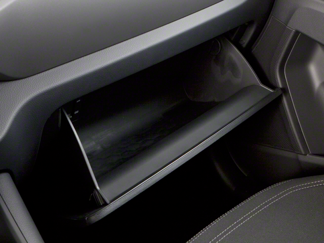 2011 Kia Sportage Base
